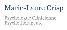 Marie-Laure Crisp